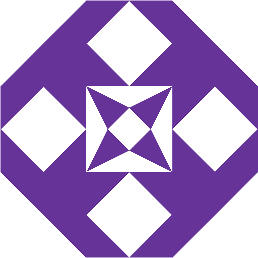 akku-maschinen-set-18v2658/matthias2007