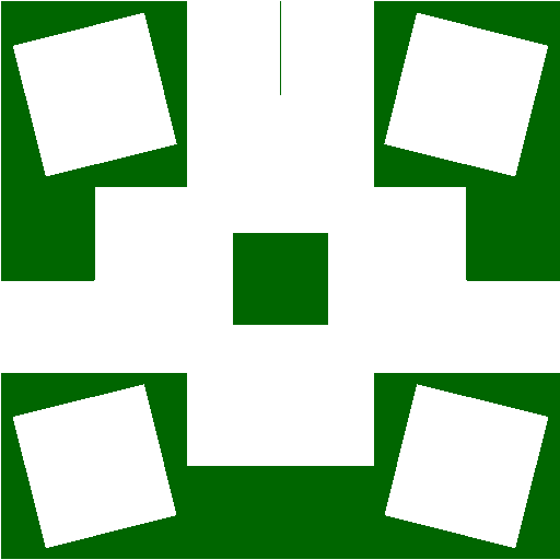 door-installation-cost3921/6951door-replacement-service