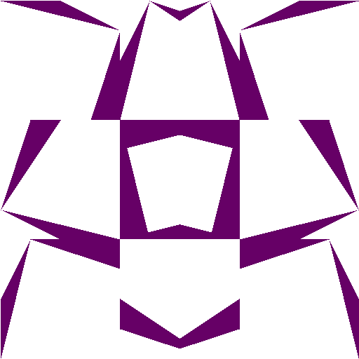 long-range-3-wheel-scooter0681/simple-3-wheel-scooter2021