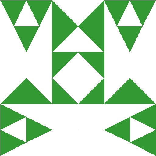 twin-travel-system4305/3241tandem-stroller