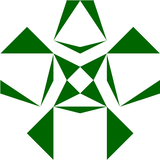 volvo-replacement-key-cost1679/anne1998