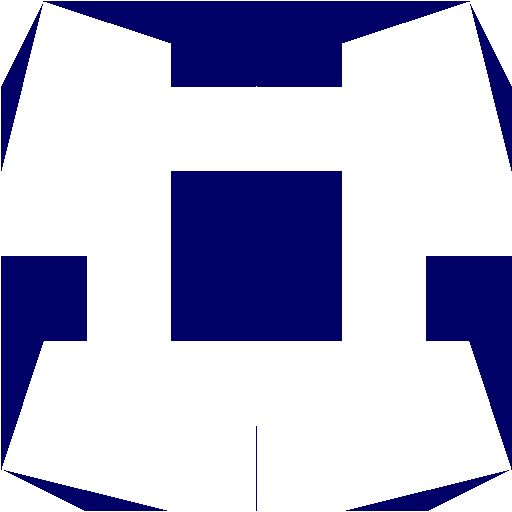 private-psychiatrist-cost-uk67171341/candice2006