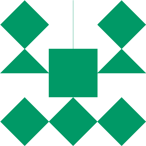 volvo-key4006/replacement-key-for-volvo-v502013