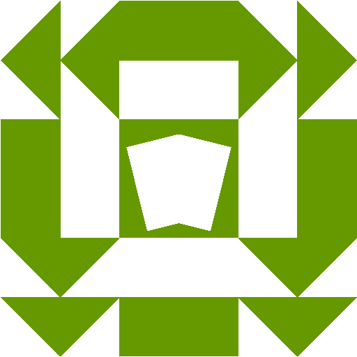 professionelle-hobelmaschinen0889/home-planing-machines2000