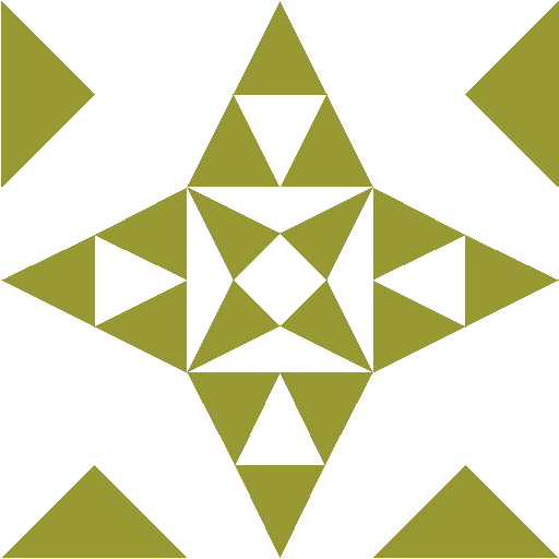 mitolyn-scam-or-legit6898/mitolyn-order2002