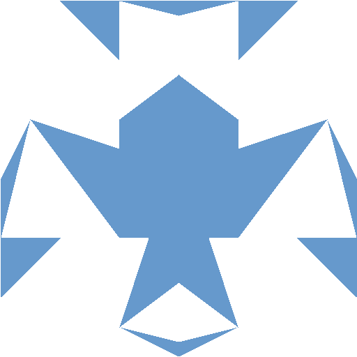 window-crank-replacement3472/where-to-buy-window-handle-replacement1998