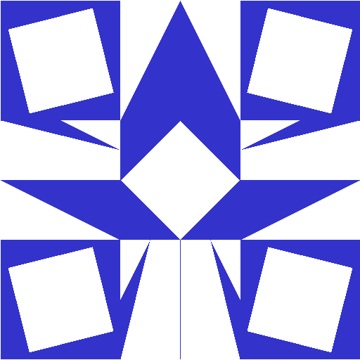 couch-l-shape8250/9759l-couch-sofa