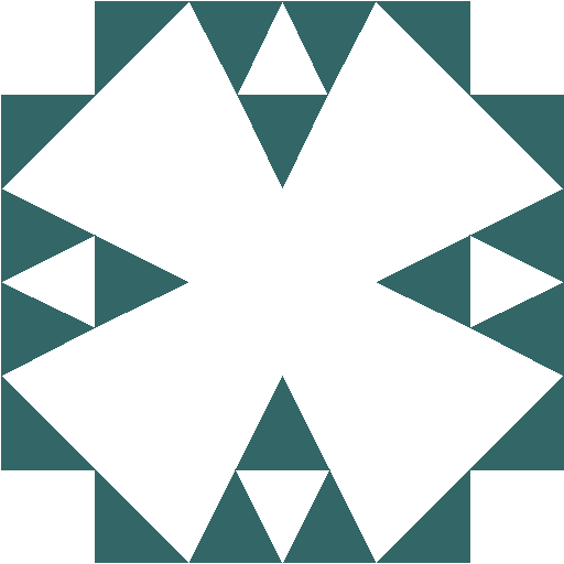 sash-window-restoration-specialists0929/1146sash-window-refurbishment-company