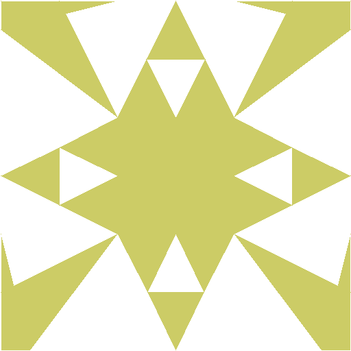 downpipes-repair4466/celeste2013