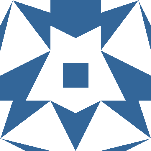 volvo-key-replacement7891/duane1986