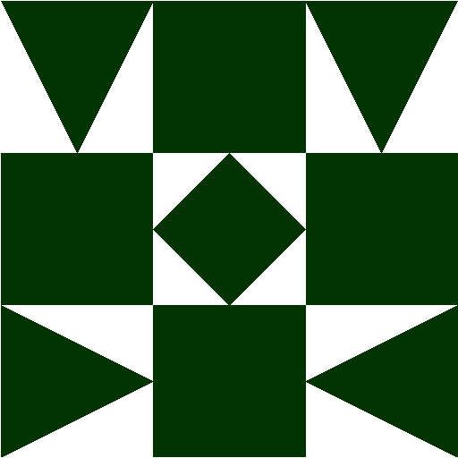 skilled-accident-attorney3649/3749700