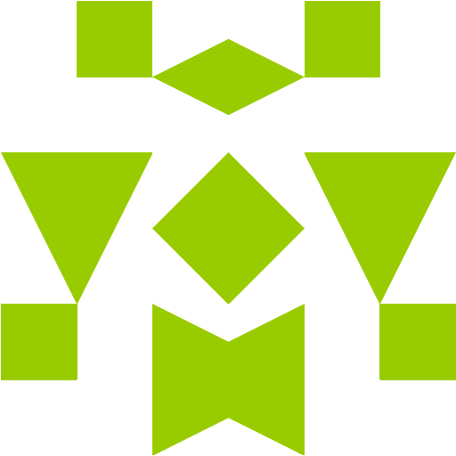 emilcochran36/twentyfiveseven