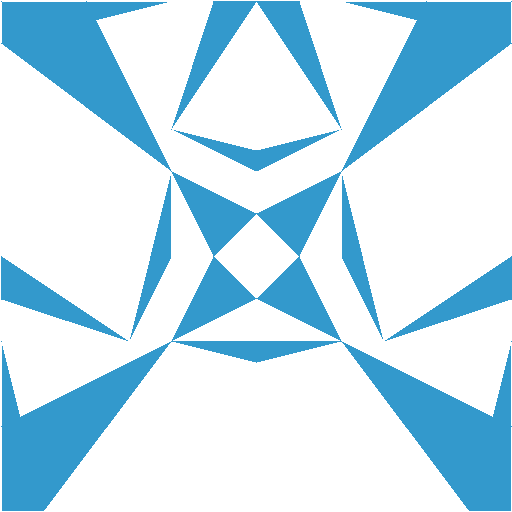 upvc-door-crack-repair4567/upvc-doors2017