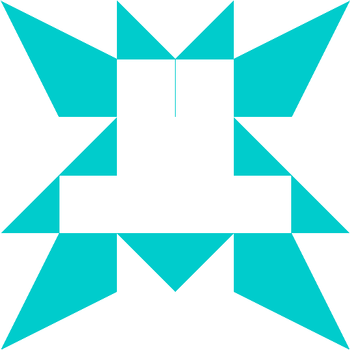 key-program-near-me8568/2563098