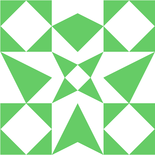 foggy-window-fix5660/double-glazing-fog8270