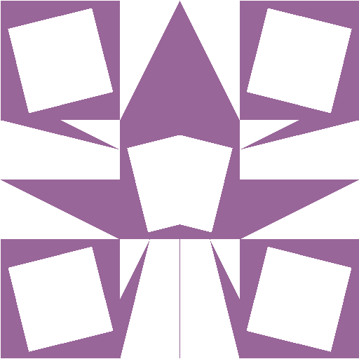 double-single-bunk-bed-for-adults6631/4690054