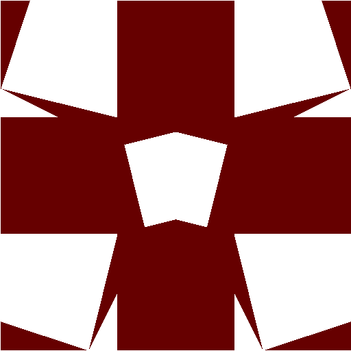 power-tools-shop-near-me5981/5492157