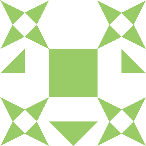 buy-bathroom-lighting-uk8340/modern-lamps-uk1986