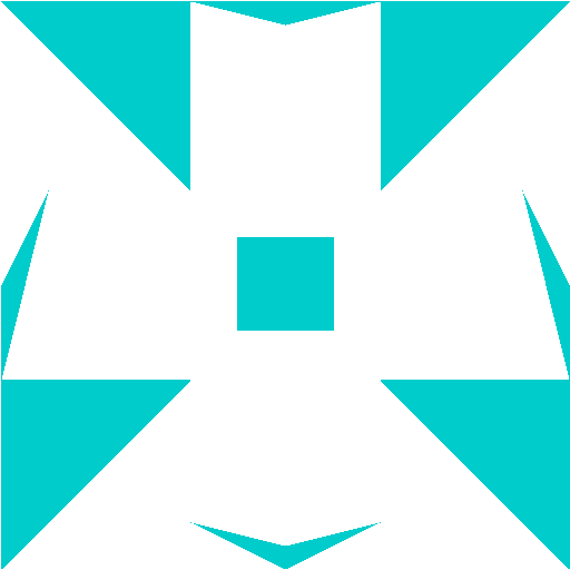 integratedoven7327/8139460