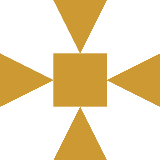 yorkshire-welpen-kaufen9686/yorkies-kaufen2021