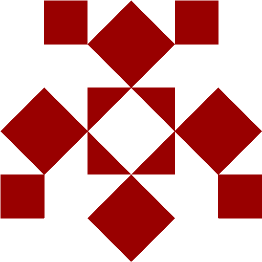 best-robot-vacuum-mop-self-empty6352/rita2005