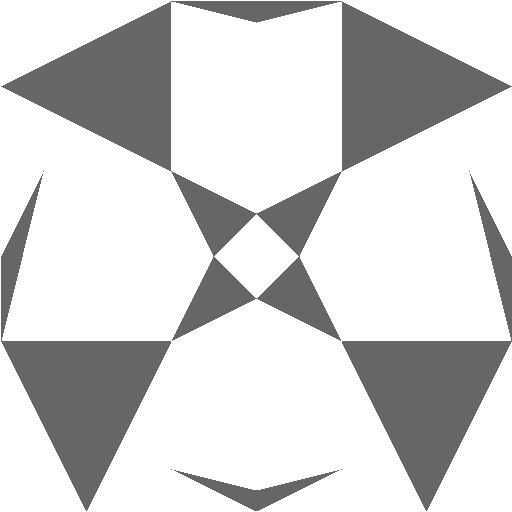 white-window-handle-replacement9814/4540best-value-window-handle-replacement