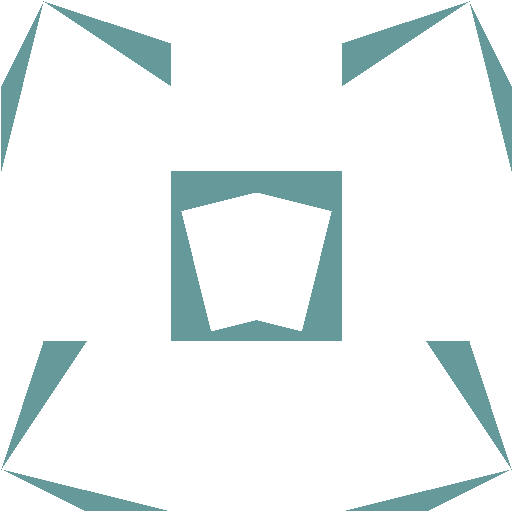 sectional-sofa-with-pull-out-bed3709/5619sofa-bed-pull-out