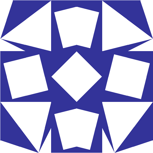 best-robot-vacuum-with-self-empty6984/auto-empty-vacuum3327