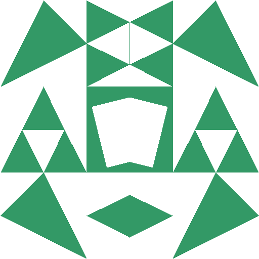 cheapest-dolce-gusto-coffee-machine1688/twyla2012