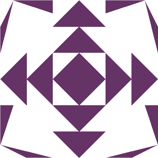 french-door-specialists0261/wooden-french-door-repairs1984