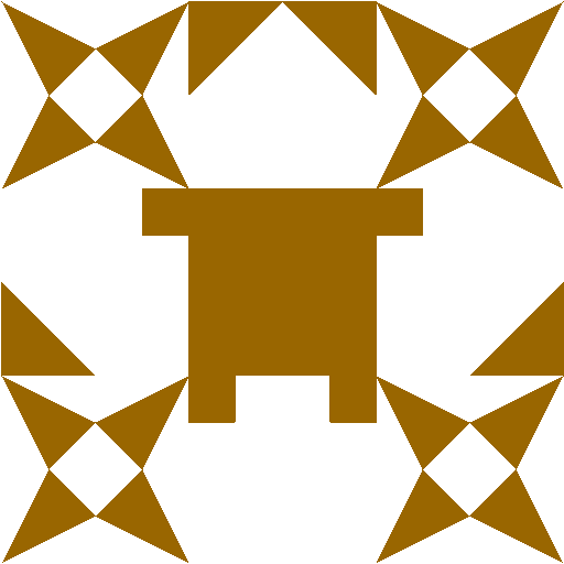 small-couch-with-pull-out-bed0213/niki2000