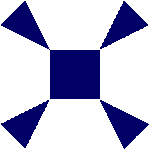 table-mitre-saw0579/7341compound-miter-saw