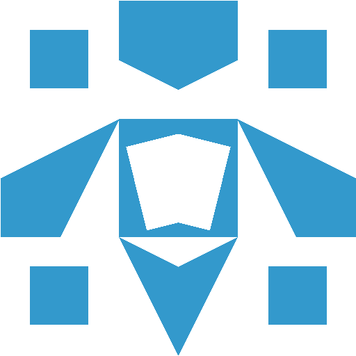 exterior-french-door-repairs6671/5847french-door-repair-quotes