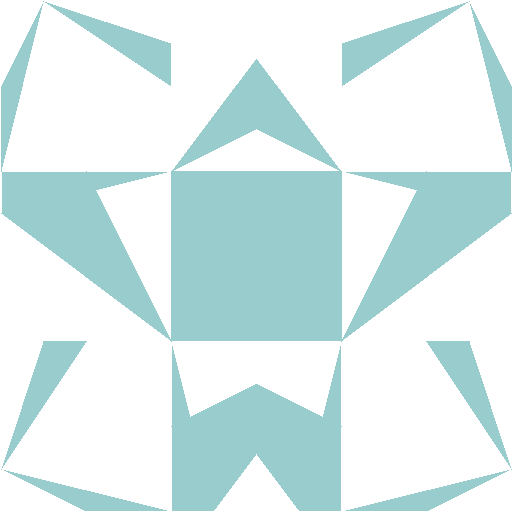 kitchen-hood-extractor-fan0873/kitchen-extractor-fans2017