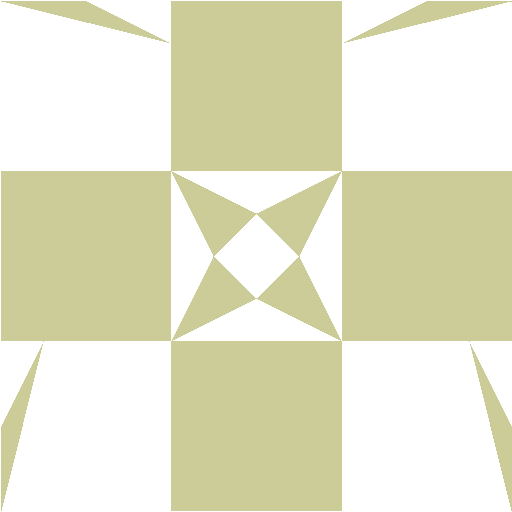 aluminum-window-hinge-repairs4445/fix-loose-window-hinge5618