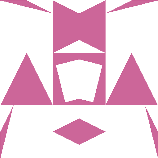 do-i-have-adhd-test-free1108/do-i-have-adhd-free-test8367