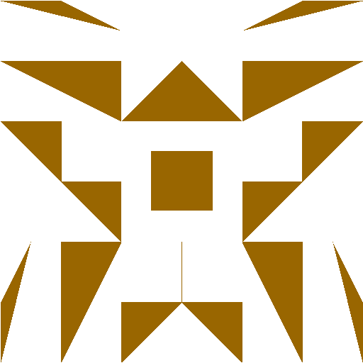 auto-locksmith-in-milton-keynes0694/www.eliseoteabo.top1980