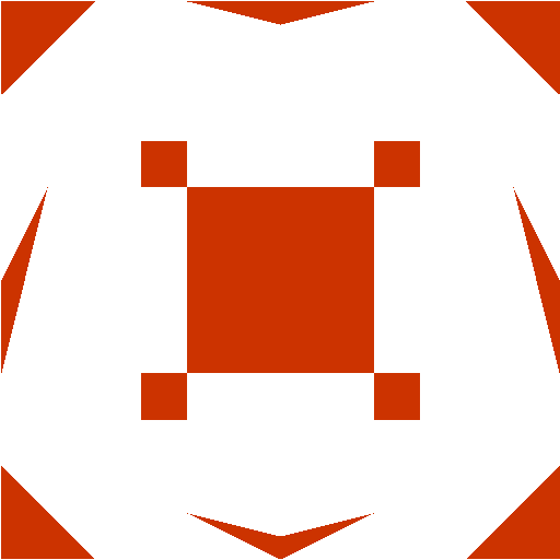 house-lock-options0965/house-door-lock-service4787