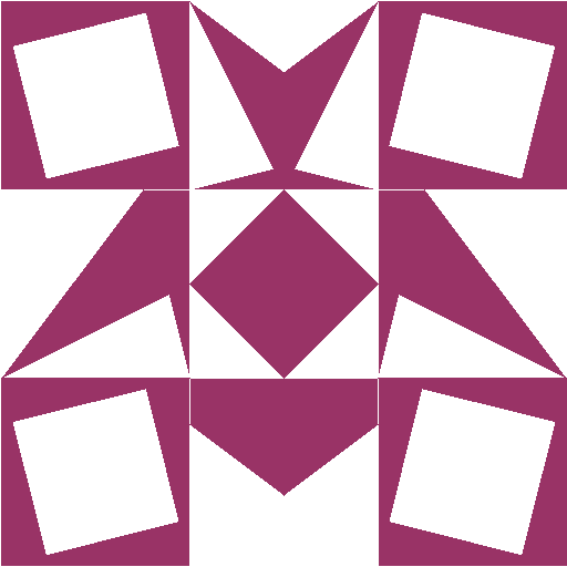 private-test-for-adhd8211/7675933