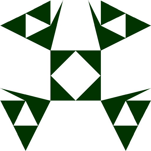 mental-illness-assessment2522/maryanne2004