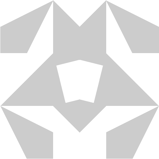 house-locksmith-cost7643/9801215