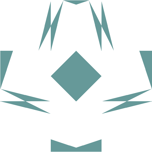 secondary-glazing-traditional-design5174/secondary-glazing-warranty2003