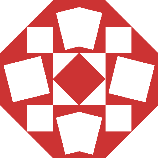 sash-window-refurbishment-services9381/7358sash-window-restoration-quotes