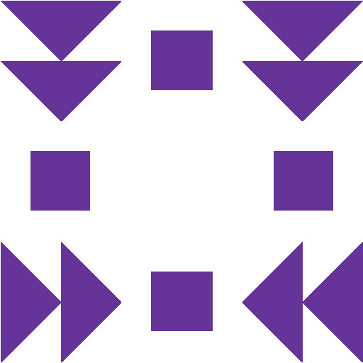 private-psychiatrist-cost70991561/3596private-mental-health-diagnosis-near-me