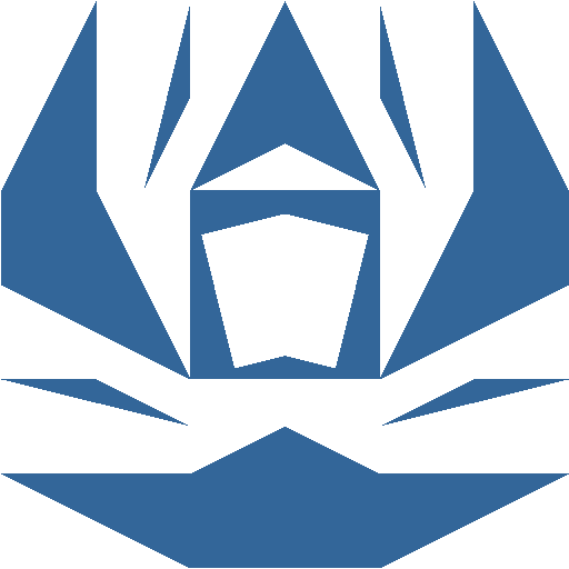 bmw-extra-key5908/6010953