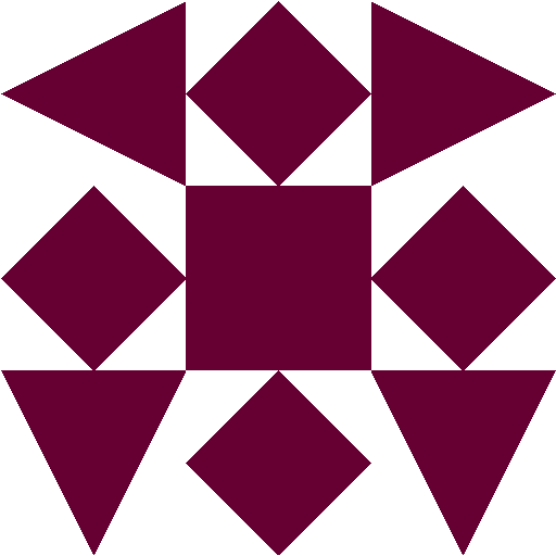 house-lock-security1927/2914house-lock-changing