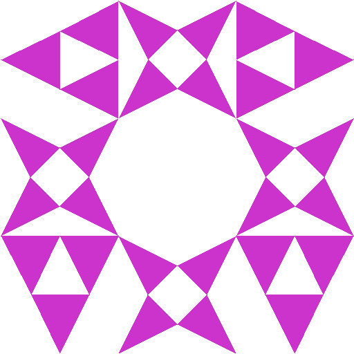 integratedovens2809/household-appliances9034