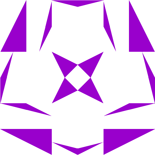 uk-private-psychiatrist23162946/private-psychiatry-near-me1999