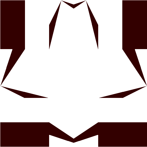 online-gaming-calculators3395/rod2014