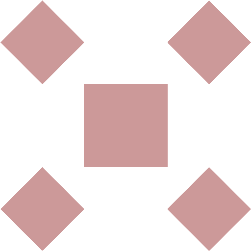 dewalt-powertools4245/3617605